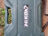 Elektros generatorius Kohler HXC3000-c5 - nuotraukos Nr. 4
