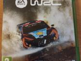 Xbox One S, X ir Series X žaidimai ir pultas - nuotraukos Nr. 18
