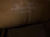 Clarks odiniai batai - nuotraukos Nr. 6