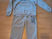 Nike sportinis kostiumas