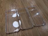 Google Pixel 9, 9 Pro dėklas