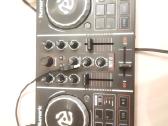 Numark party mix - nuotraukos Nr. 3