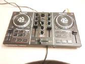 Numark party mix