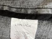 Lindex džinsinis švarkelis - nuotraukos Nr. 5