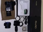 Parduodu prad nv 007a