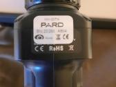 Parduodu prad nv 007a - nuotraukos Nr. 5