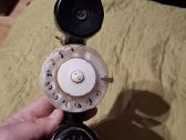 Telefonas - nuotraukos Nr. 3