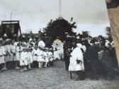 Sena fotografija - nuotraukos Nr. 4