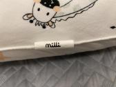 Milli Žindymo ir miego pagalvė nėščiajai - nuotraukos Nr. 4