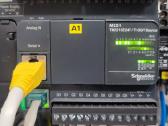 Schneider Electric valdiklių programavimas, - nuotraukos Nr. 6