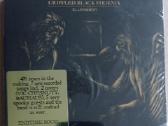 Crippled Black Phoenix - Ellengaest