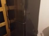Parduodu Šaldytuva Samsung Rl41ecis - nuotraukos Nr. 2