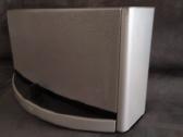 Bose sounddock10 galinga Bluetooth kolonele - nuotraukos Nr. 4
