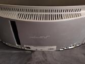Bose sounddock10 galinga Bluetooth kolonele - nuotraukos Nr. 2