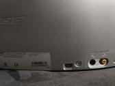 Bose sounddock10 galinga Bluetooth kolonele - nuotraukos Nr. 5