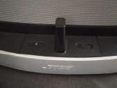 Bose sounddock10 galinga Bluetooth kolonele - nuotraukos Nr. 3