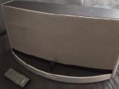 Bose sounddock10 galinga Bluetooth kolonele