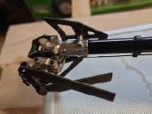 Trex 450pro Dfc - nuotraukos Nr. 5