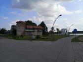 Komercines paskirties patalpos prie Masčio ežero