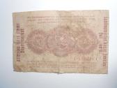 2 ostmarkes Kaunas 1918m - nuotraukos Nr. 2