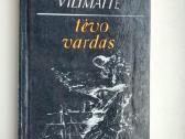 Tėvo vardas, Šerlokas Holmsas, plėšikas Hocenp - nuotraukos Nr. 8
