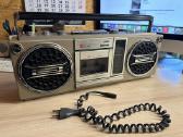 National Rx-5135f