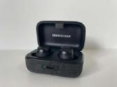 Sony Wh-1000xm3, Xm4 , Wf-1000xm3,xm4,sinnheizer 4 - nuotraukos Nr. 8