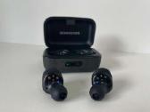 Sony Wh-1000xm3, Xm4 , Wf-1000xm3,xm4,sinnheizer 4 - nuotraukos Nr. 9