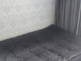 Sofa-lova, pufas - nuotraukos Nr. 3