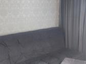Sofa-lova, pufas - nuotraukos Nr. 8