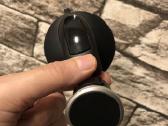 Magnetinis telefono laikiklis