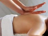 Spa procedūros! Kūnas ir veidas! 8:00 iki 20:00 - nuotraukos Nr. 24