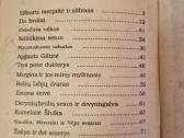 Lietuviškos pasakos - nuotraukos Nr. 2