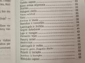 Senelio pasakėlės - nuotraukos Nr. 3