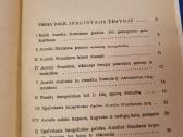 Spalvotasis žemynas - nuotraukos Nr. 3