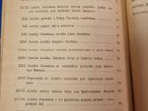 Spalvotasis žemynas - nuotraukos Nr. 4