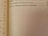 Spalvotasis žemynas - nuotraukos Nr. 5