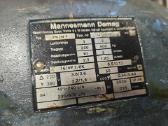 Grandininis Keltuvas Demag Pk2n-f - nuotraukos Nr. 5