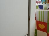 Vystymo stalas ikea myllra - nuotraukos Nr. 5