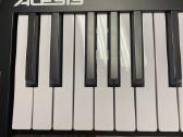 Midi klaviatura Alesis v49 - nuotraukos Nr. 3