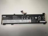 Lenovo Legion 5-15arh05 dalys - nuotraukos Nr. 6