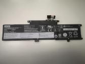 Lenovo Thinkpad L390 dalys - nuotraukos Nr. 3