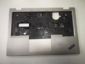 Lenovo Thinkpad L390 dalys - nuotraukos Nr. 5