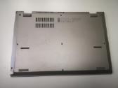 Lenovo Thinkpad L390 dalys - nuotraukos Nr. 6