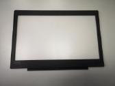 Lenovo Thinkpad L390 dalys - nuotraukos Nr. 7
