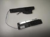 Lenovo Thinkpad L390 dalys - nuotraukos Nr. 7