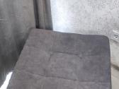 Sofa-lova, pufas - nuotraukos Nr. 6