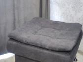 Sofa-lova, pufas - nuotraukos Nr. 7