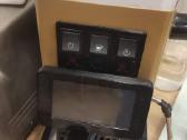 Gaggia classic 85th Anniversary gaggiuino mod