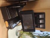 Gaggia classic 85th Anniversary gaggiuino mod - nuotraukos Nr. 2